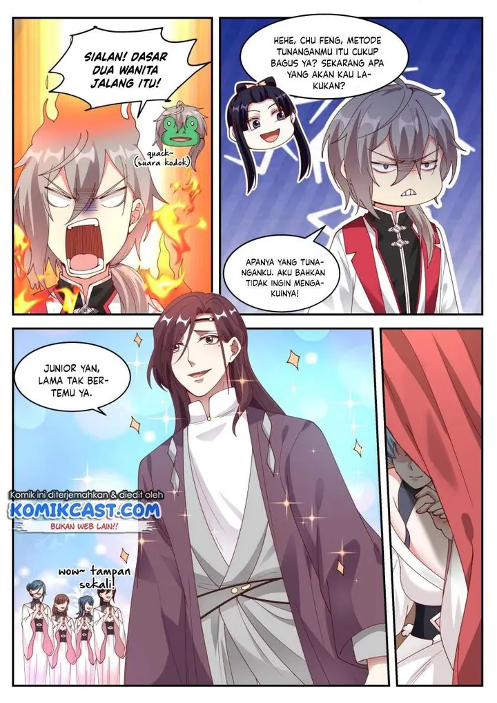 image-komik-martial-god-asura-chapter-233-5/11