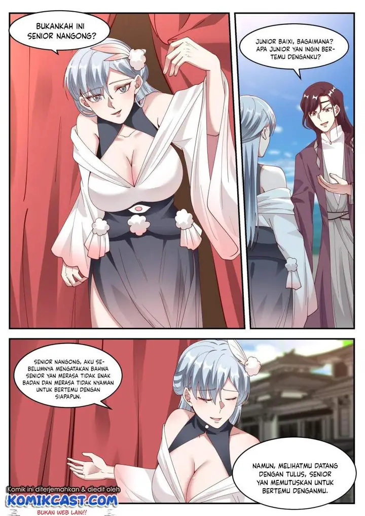 image-komik-martial-god-asura-chapter-233-6/11