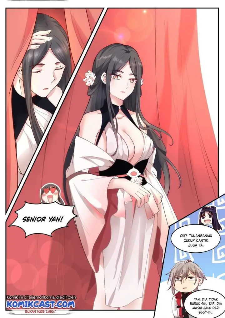 image-komik-martial-god-asura-chapter-233-7/11