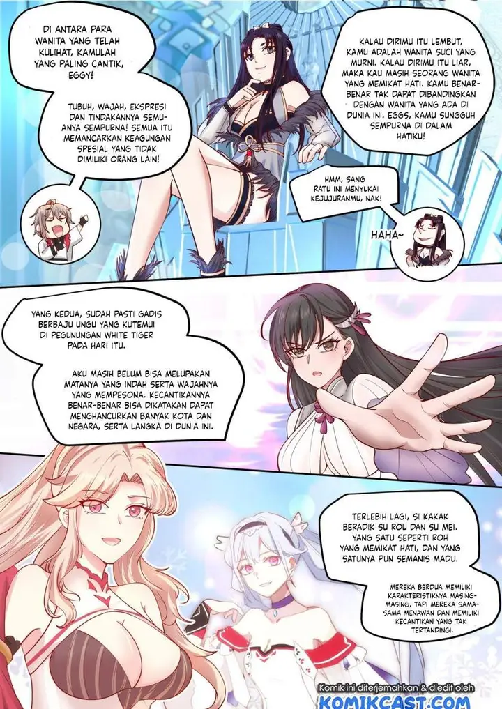 image-komik-martial-god-asura-chapter-233-8/11