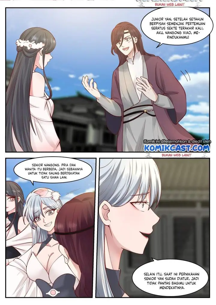 image-komik-martial-god-asura-chapter-233-9/11