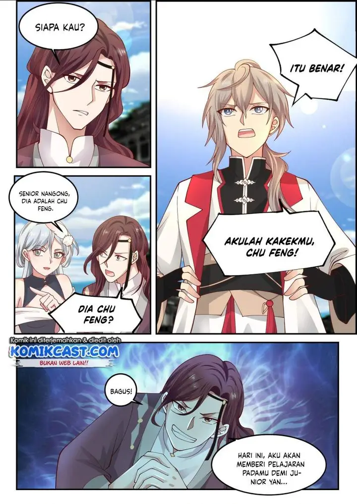 image-komik-martial-god-asura-chapter-234-2/11