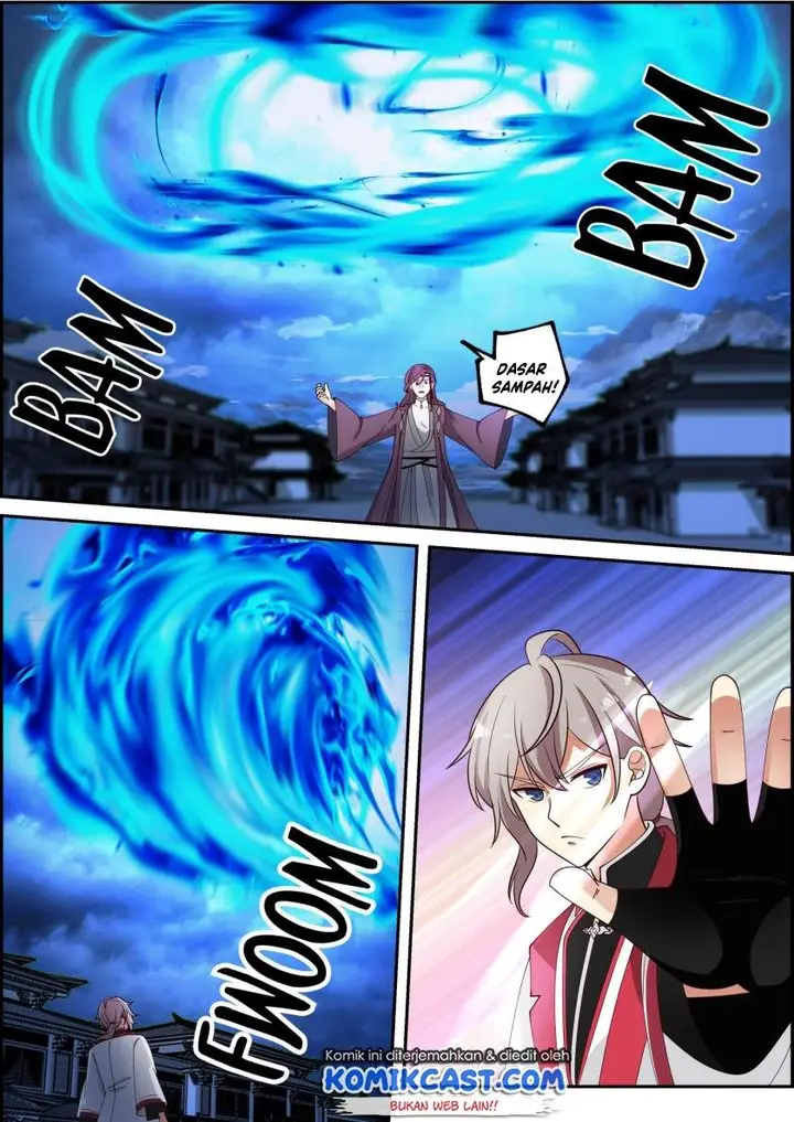 image-komik-martial-god-asura-chapter-234-3/11