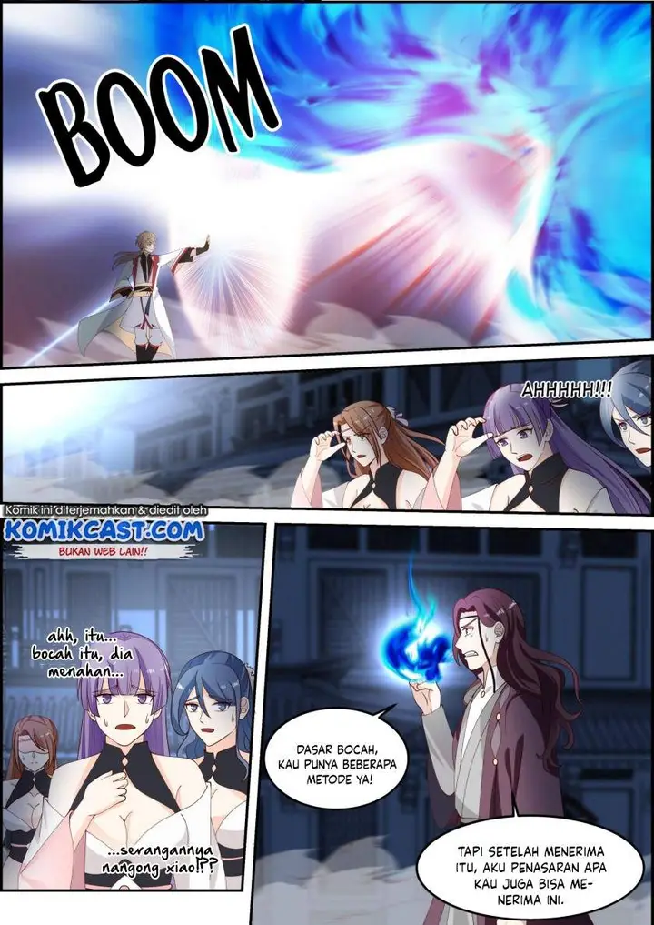 image-komik-martial-god-asura-chapter-234-4/11