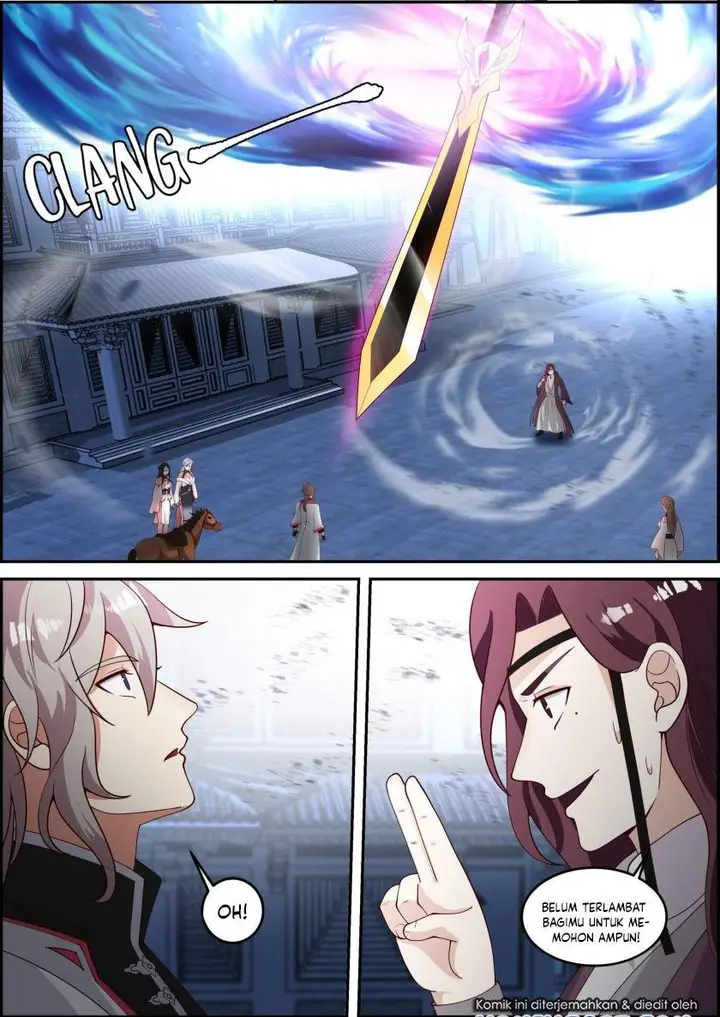 image-komik-martial-god-asura-chapter-234-5/11