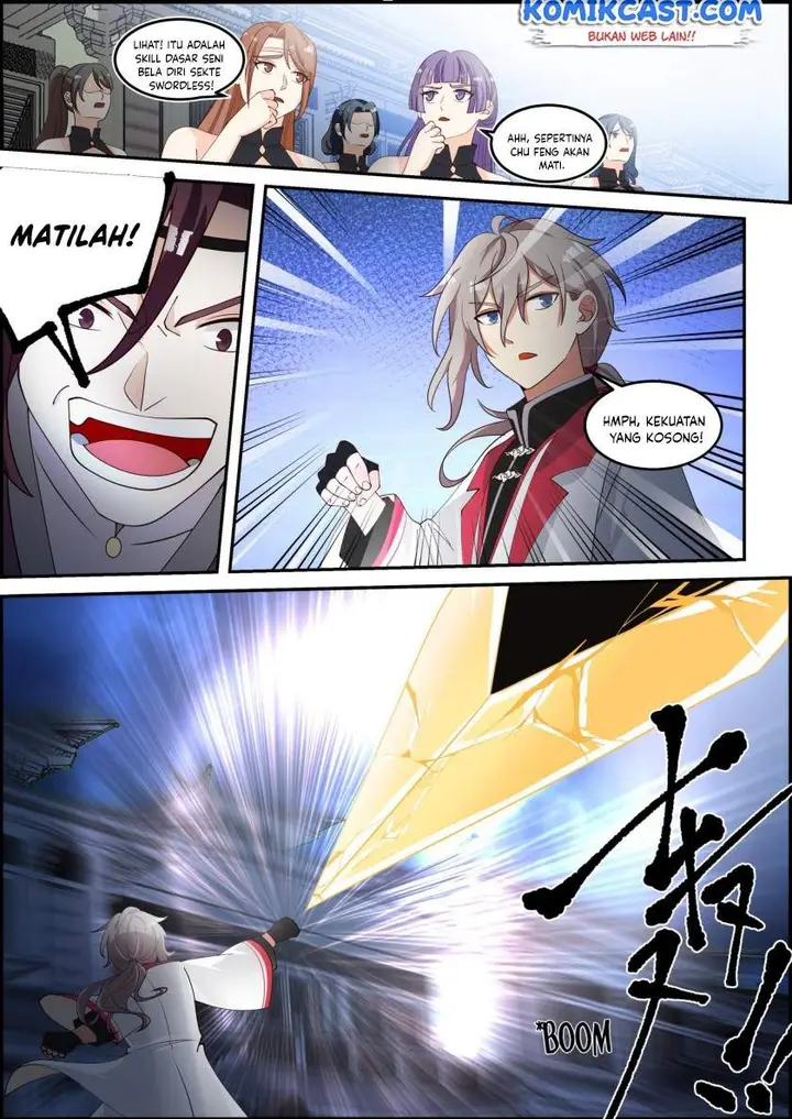 image-komik-martial-god-asura-chapter-234-6/11