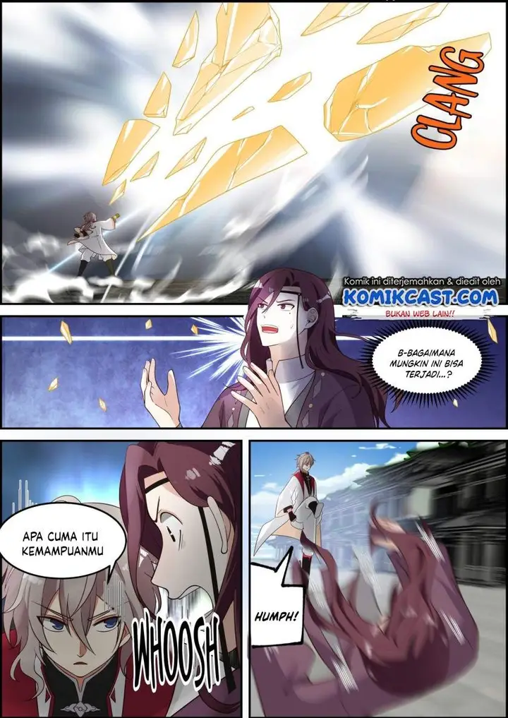 image-komik-martial-god-asura-chapter-234-7/11