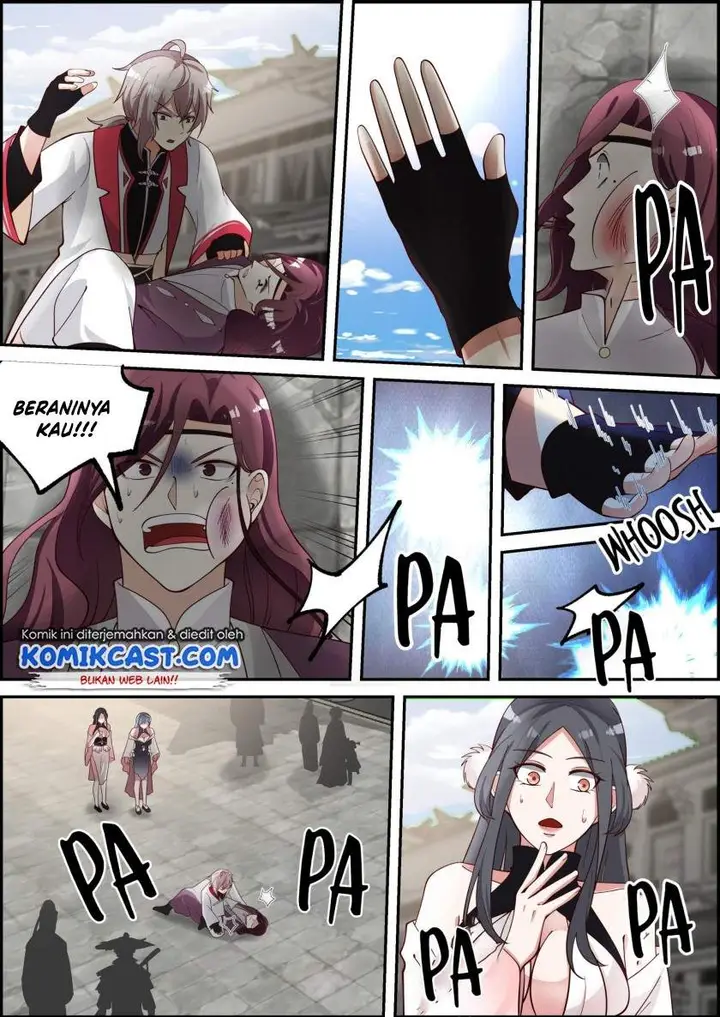 image-komik-martial-god-asura-chapter-234-8/11