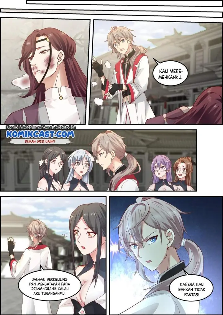 image-komik-martial-god-asura-chapter-234-9/11