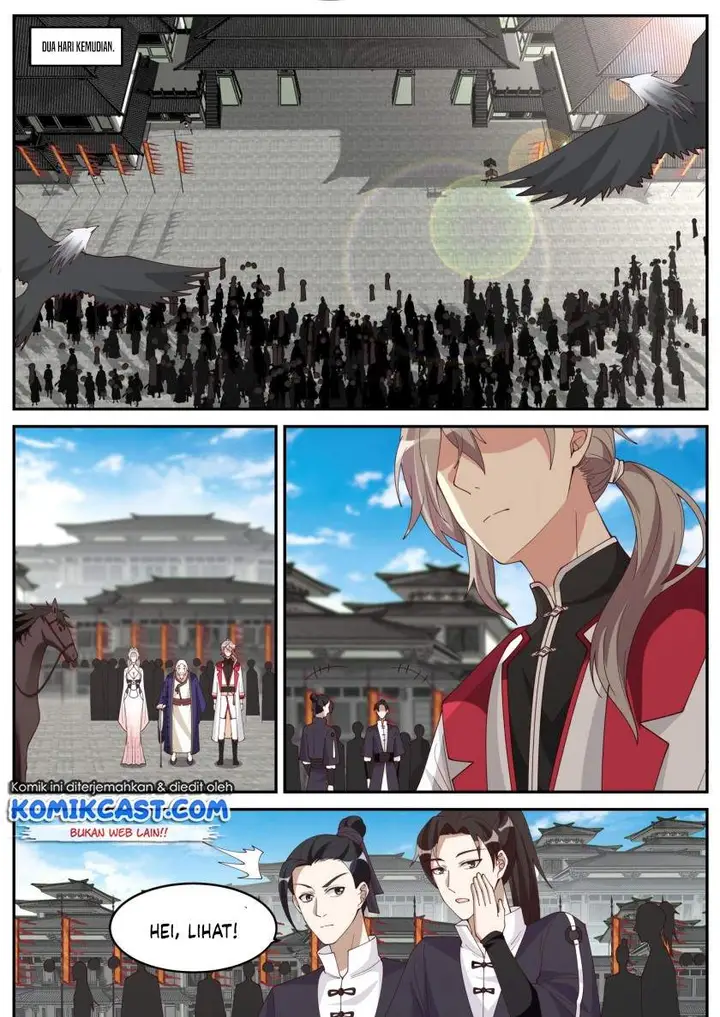 image-komik-martial-god-asura-chapter-235-2/11