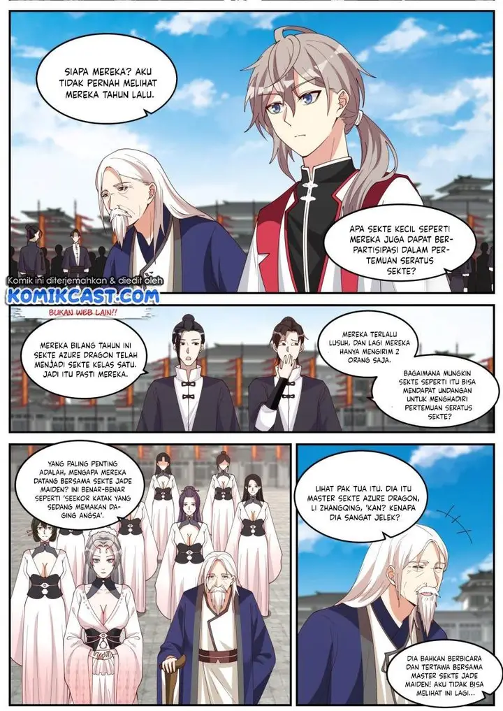 image-komik-martial-god-asura-chapter-235-3/11