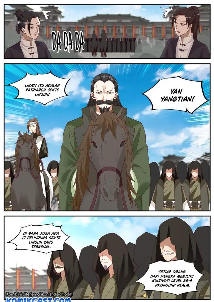 image-komik-martial-god-asura-chapter-235-4/11