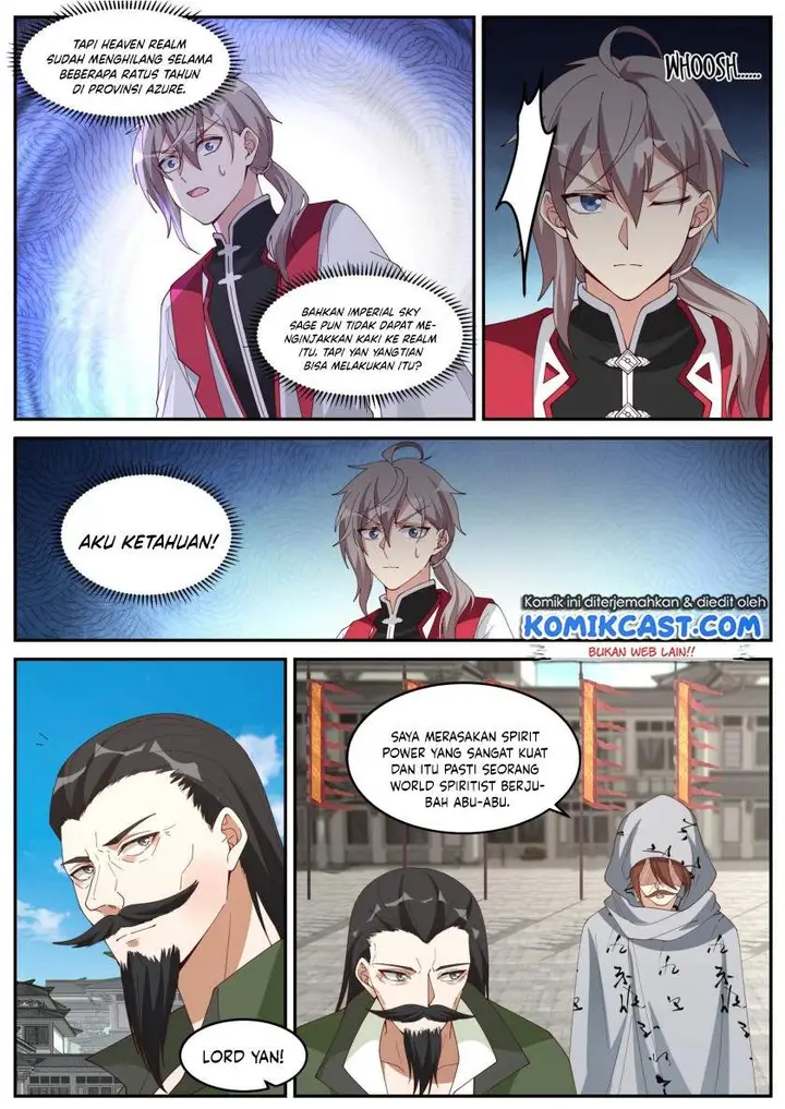 image-komik-martial-god-asura-chapter-235-6/11