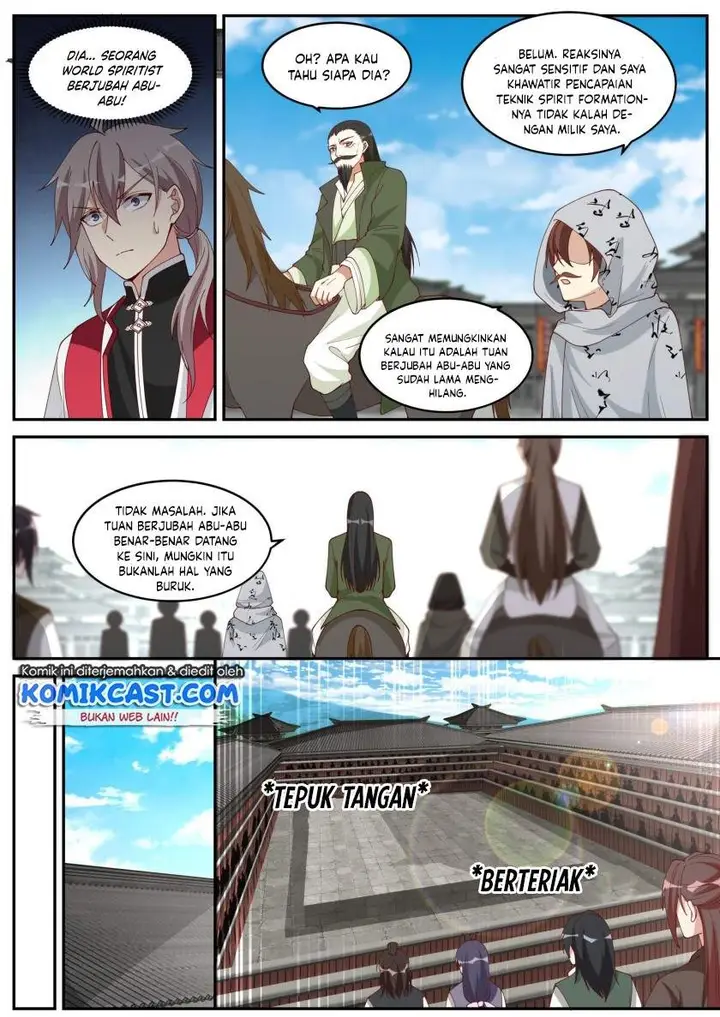 image-komik-martial-god-asura-chapter-235-7/11