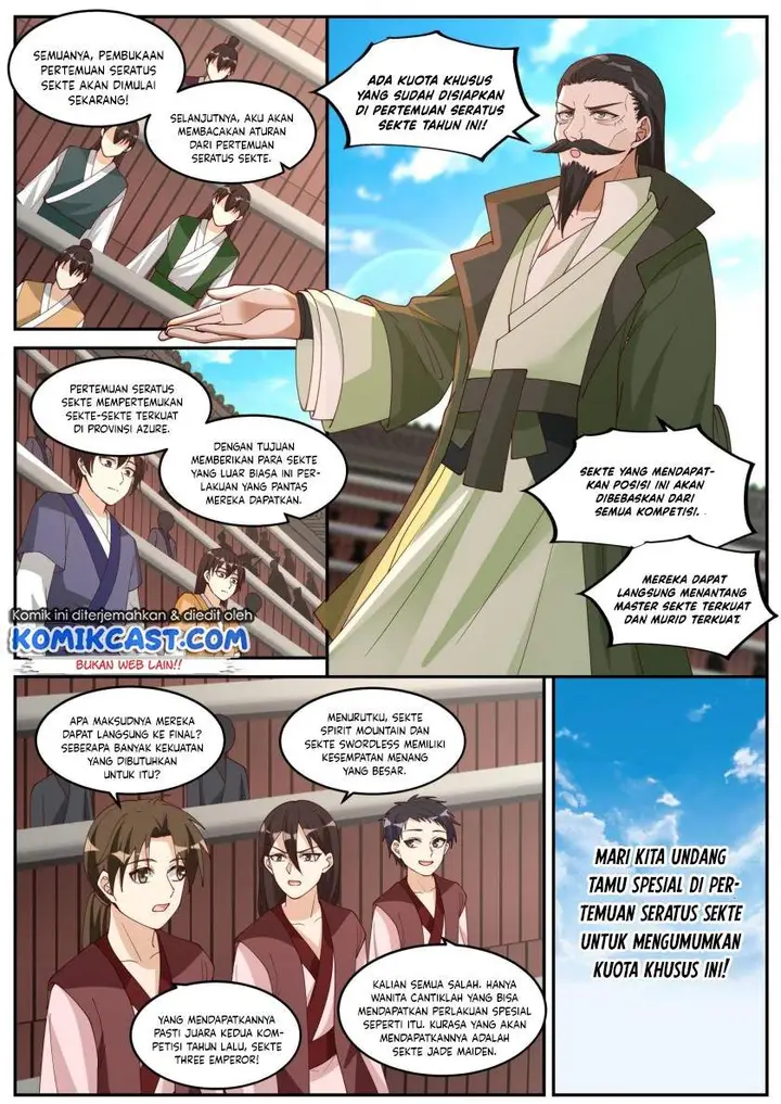 image-komik-martial-god-asura-chapter-235-8/11