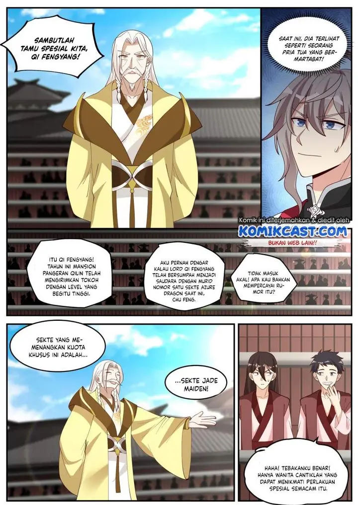 image-komik-martial-god-asura-chapter-235-9/11