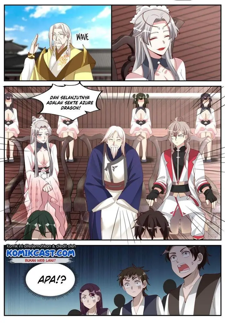 image-komik-martial-god-asura-chapter-235-10/11