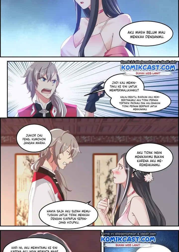 image-komik-martial-god-asura-chapter-237-2/12