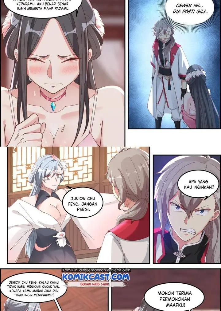 image-komik-martial-god-asura-chapter-237-3/12