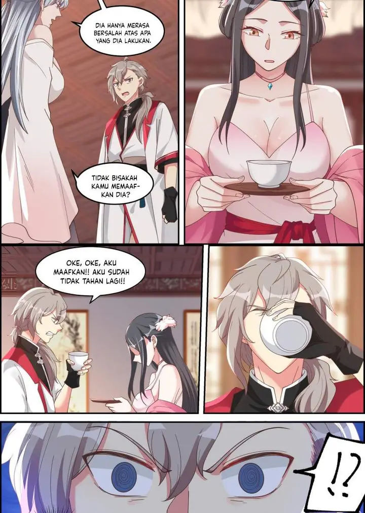 image-komik-martial-god-asura-chapter-237-4/12