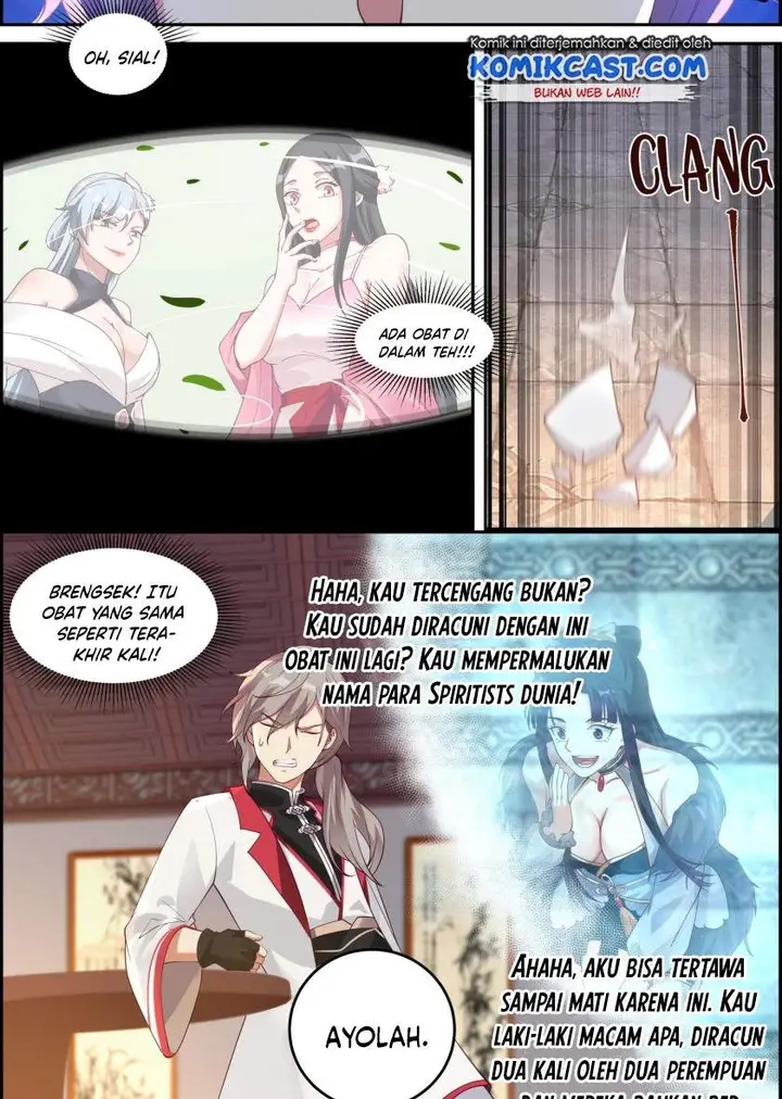 image-komik-martial-god-asura-chapter-237-5/12