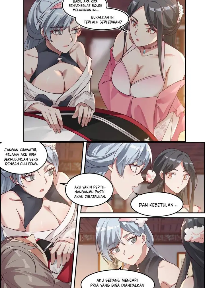 image-komik-martial-god-asura-chapter-237-7/12