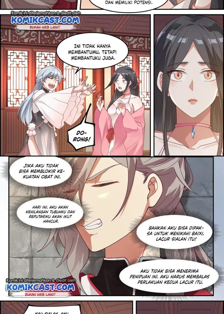 image-komik-martial-god-asura-chapter-237-8/12