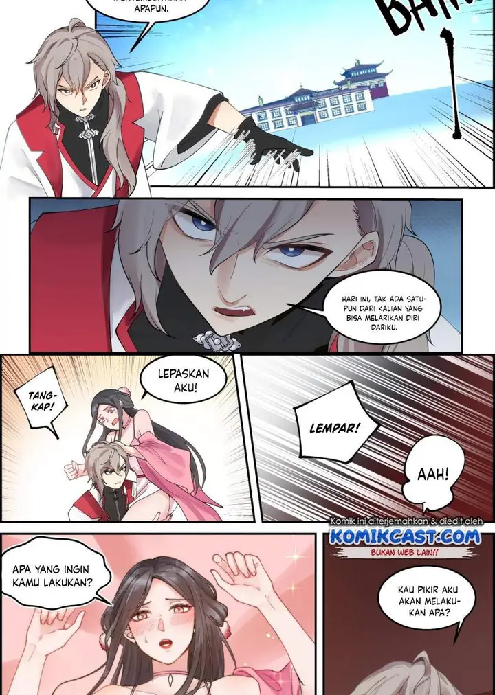 image-komik-martial-god-asura-chapter-237-10/12