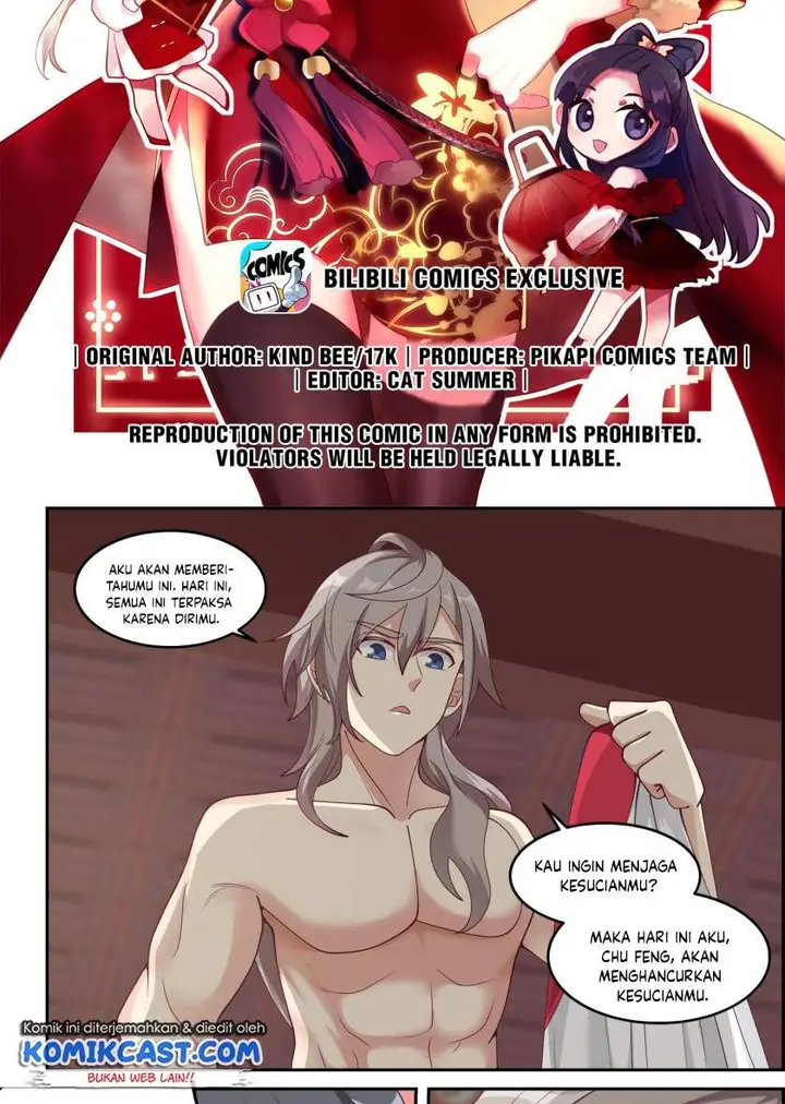 image-komik-martial-god-asura-chapter-238-1/12