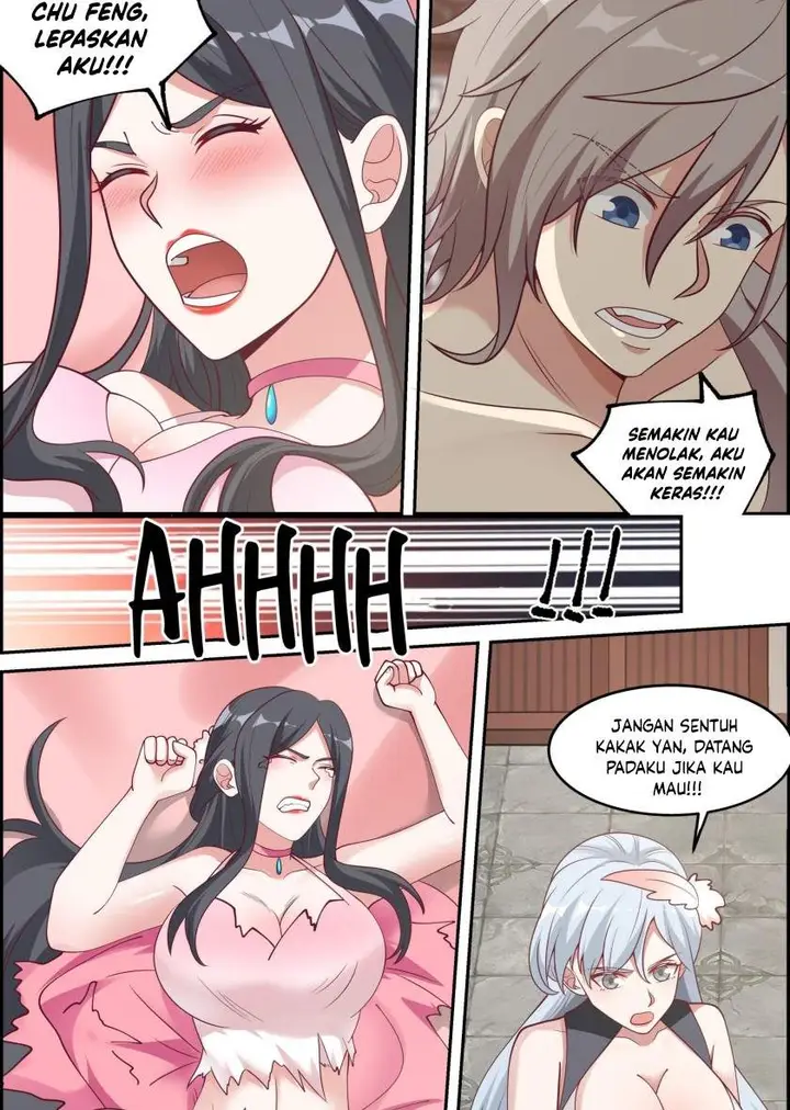 image-komik-martial-god-asura-chapter-238-2/12