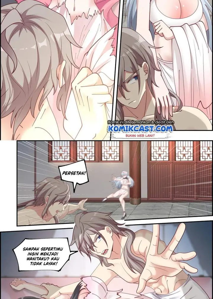 image-komik-martial-god-asura-chapter-238-3/12