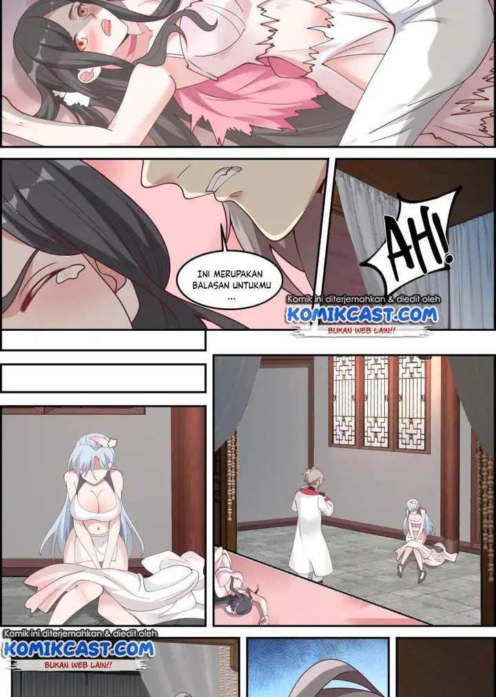image-komik-martial-god-asura-chapter-238-4/12