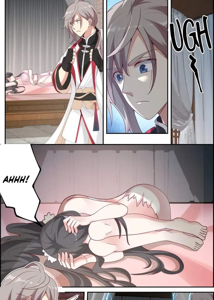 image-komik-martial-god-asura-chapter-238-5/12