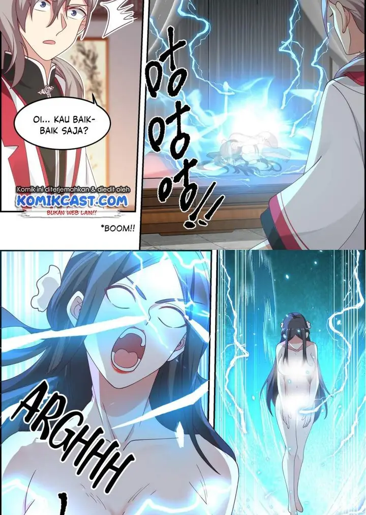 image-komik-martial-god-asura-chapter-238-6/12