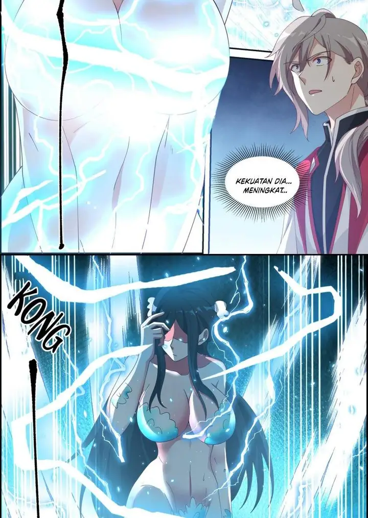 image-komik-martial-god-asura-chapter-238-7/12
