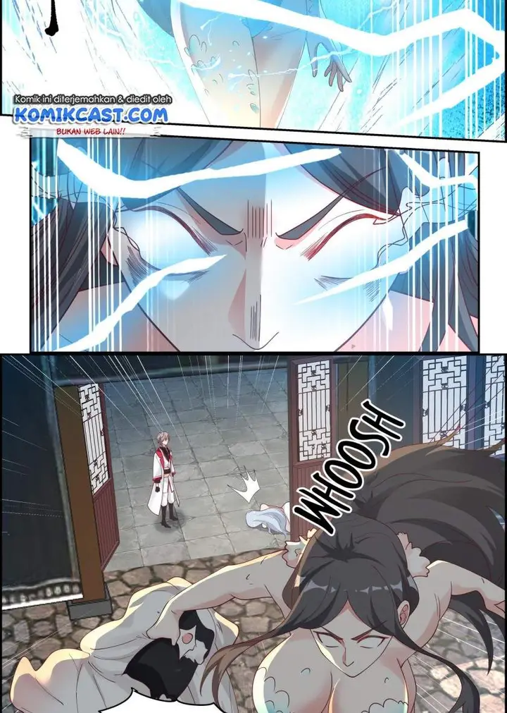image-komik-martial-god-asura-chapter-238-8/12