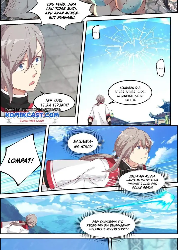image-komik-martial-god-asura-chapter-238-9/12