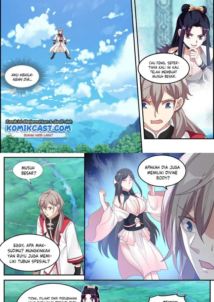 image-komik-martial-god-asura-chapter-238-10/12
