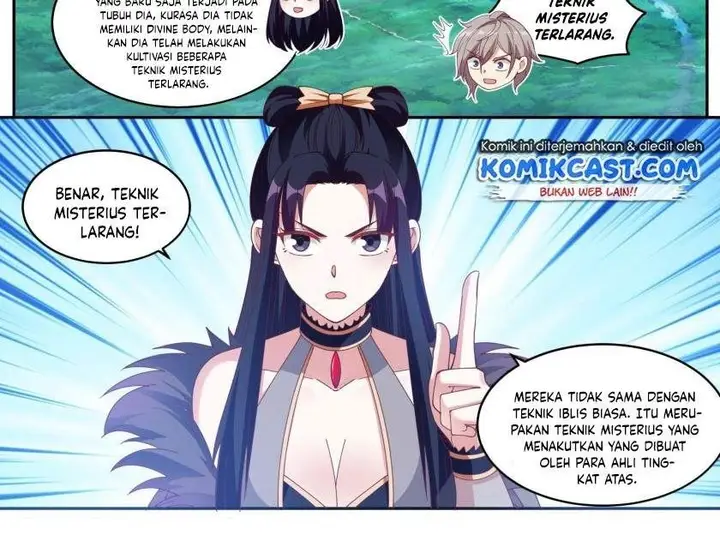 image-komik-martial-god-asura-chapter-238-11/12
