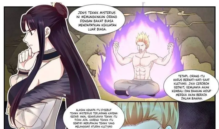 image-komik-martial-god-asura-chapter-239-0/12
