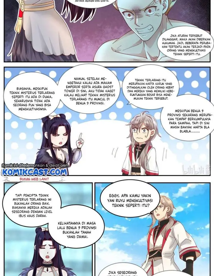 image-komik-martial-god-asura-chapter-239-1/12