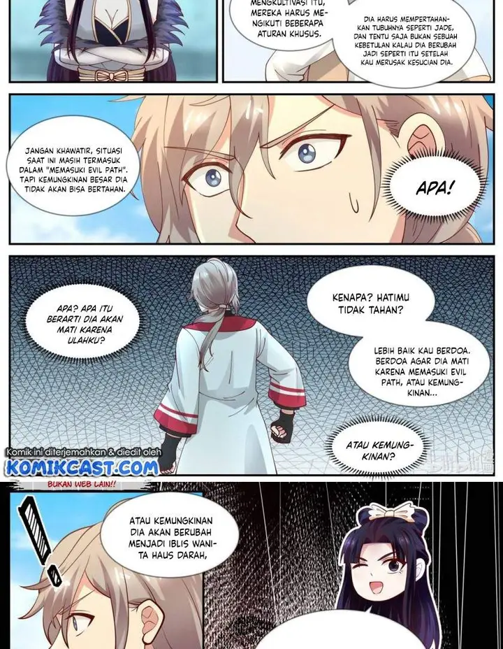 image-komik-martial-god-asura-chapter-239-2/12