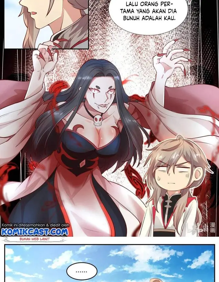 image-komik-martial-god-asura-chapter-239-3/12