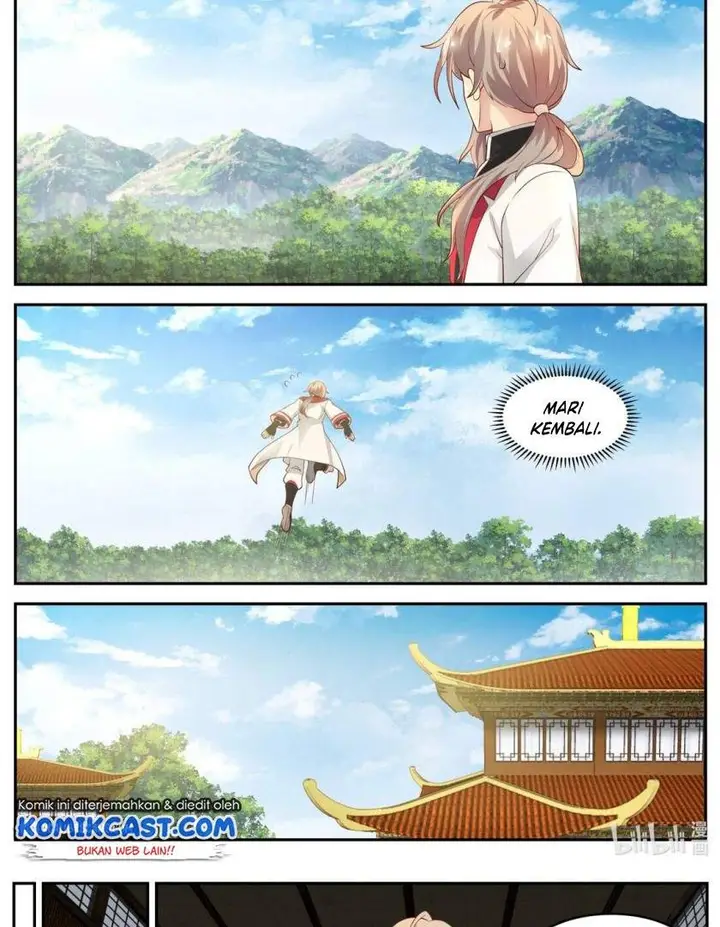 image-komik-martial-god-asura-chapter-239-4/12