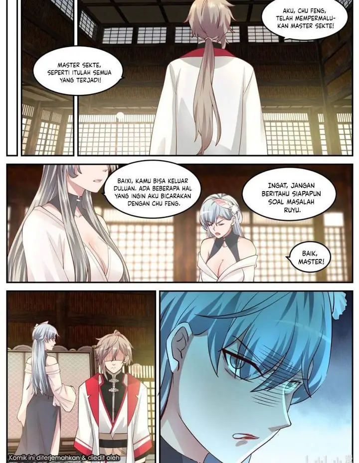 image-komik-martial-god-asura-chapter-239-5/12