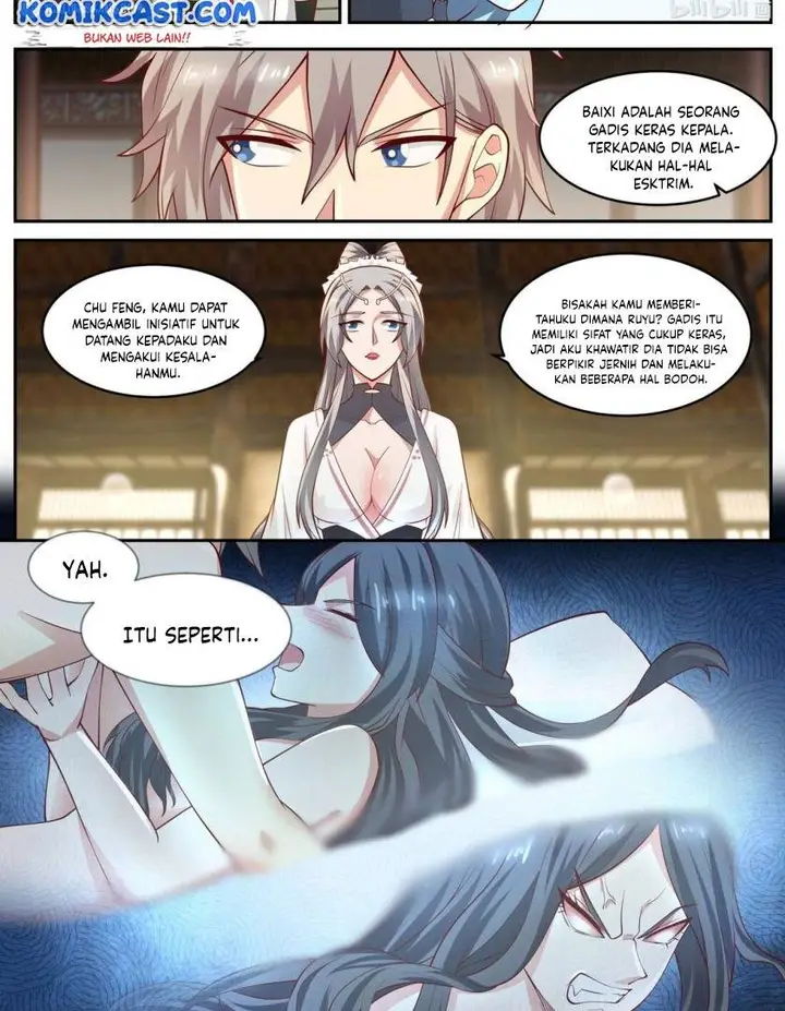 image-komik-martial-god-asura-chapter-239-6/12