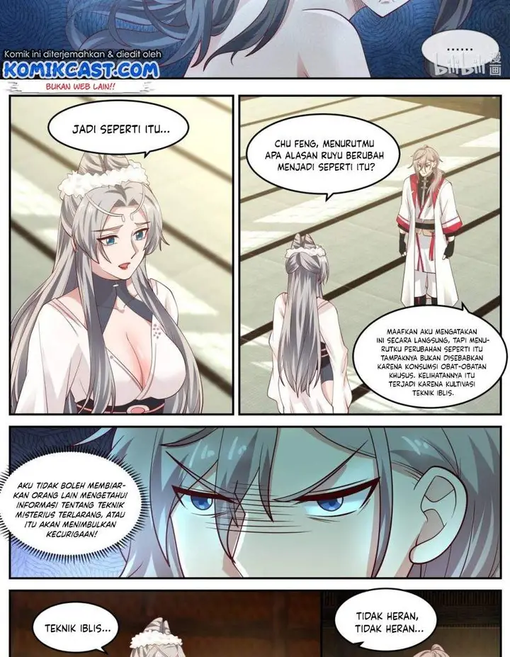image-komik-martial-god-asura-chapter-239-7/12