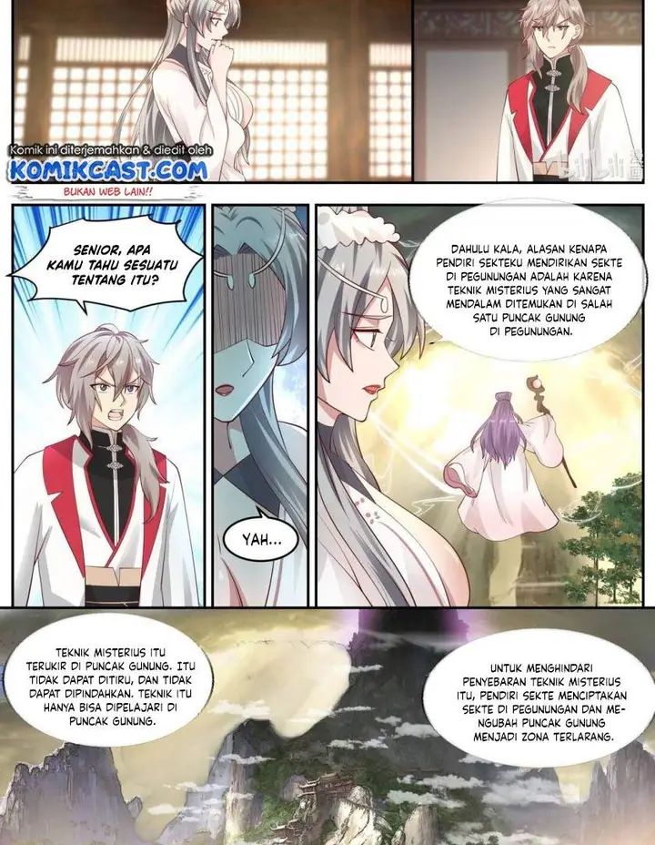 image-komik-martial-god-asura-chapter-239-8/12
