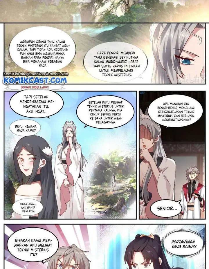 image-komik-martial-god-asura-chapter-239-9/12