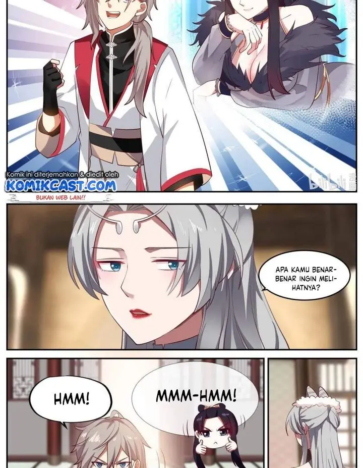 image-komik-martial-god-asura-chapter-239-10/12
